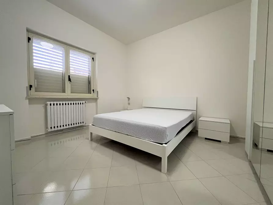 Immagine 4 di Appartamento in affitto  in Via saverio de fiore 26 a Catanzaro