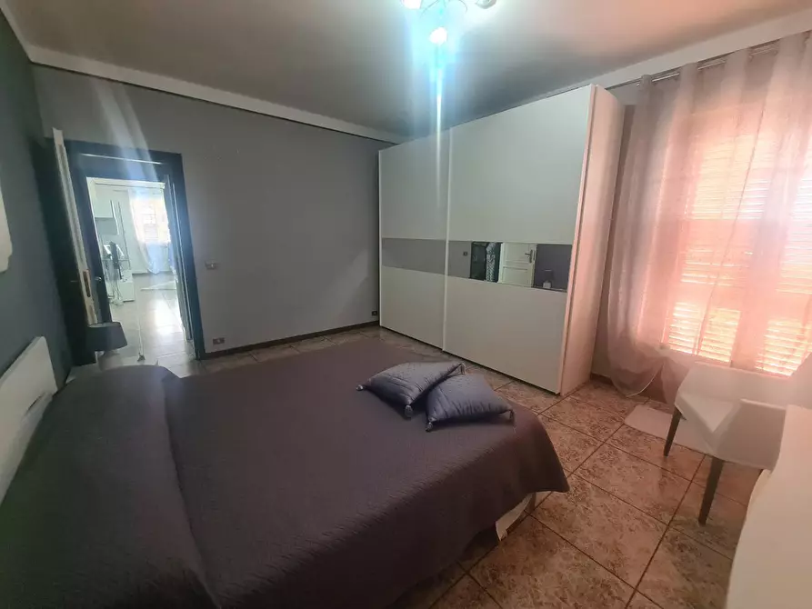 Immagine 6 di Appartamento in vendita  in Via Pirandello a Amaroni