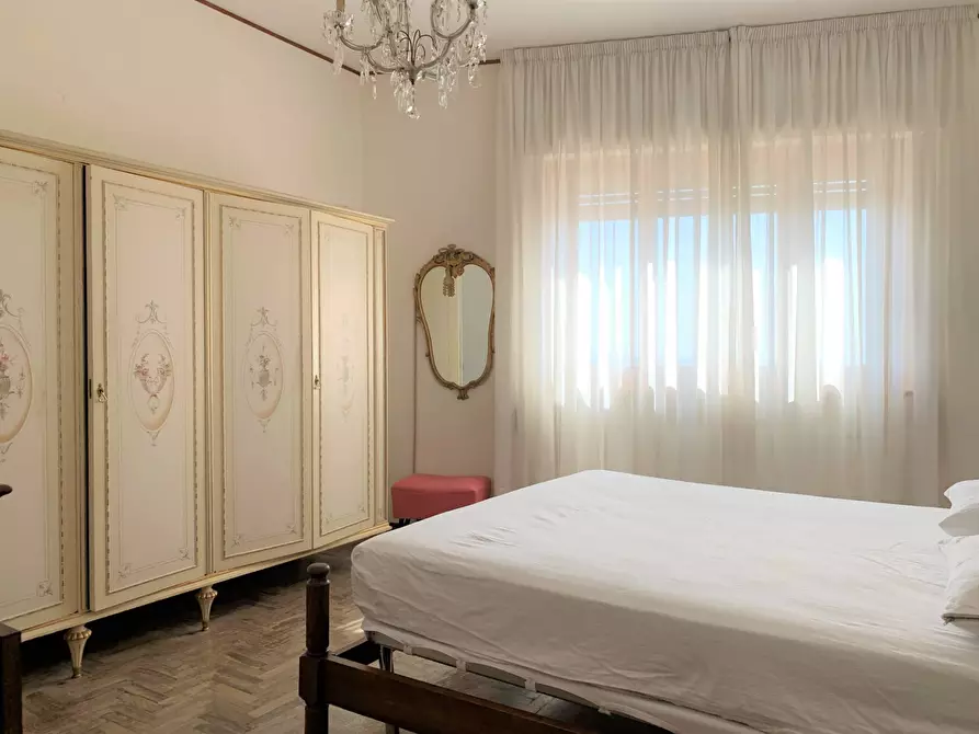 Immagine 6 di Appartamento in affitto  in Corso Giuseppe Mazzini 109 a Catanzaro