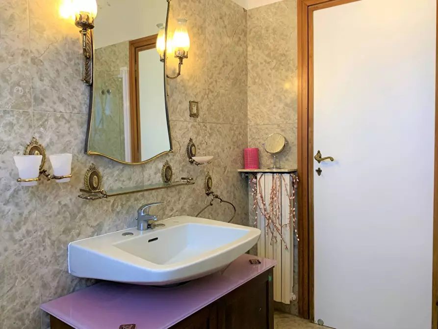 Immagine 8 di Appartamento in affitto  in Corso Giuseppe Mazzini 109 a Catanzaro