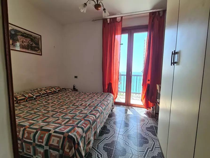 Immagine 1 di Appartamento in affitto  in Via Thaon di Revel 225 a Catanzaro