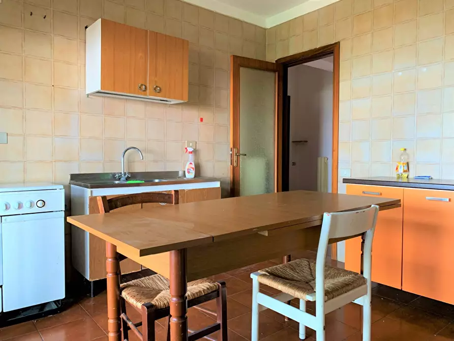 Immagine 6 di Camera in affitto  in via Michele Torcia a Catanzaro