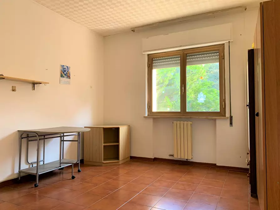 Immagine 12 di Camera in affitto  in via Michele Torcia a Catanzaro