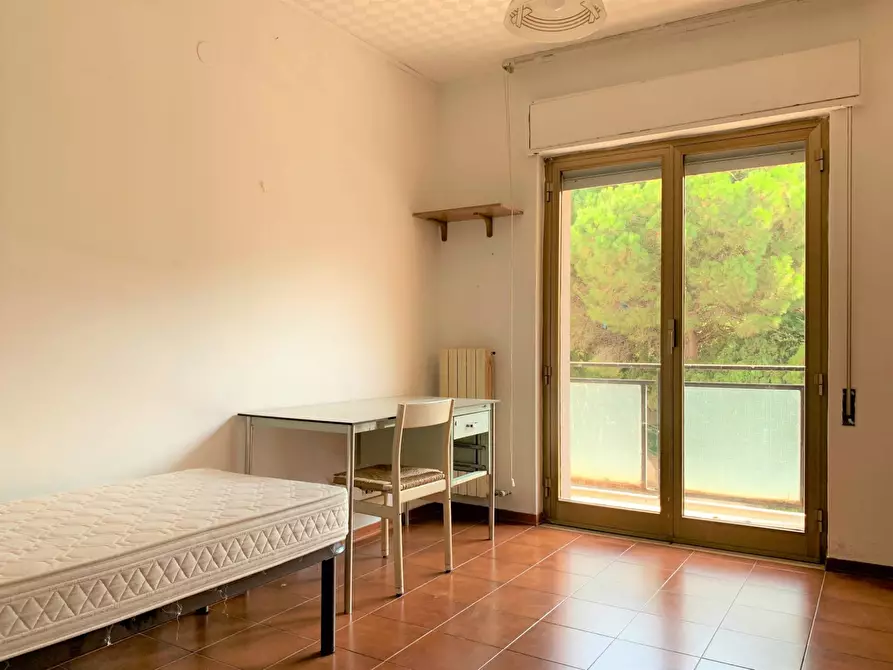 Immagine 1 di Camera in affitto  in via Michele Torcia a Catanzaro