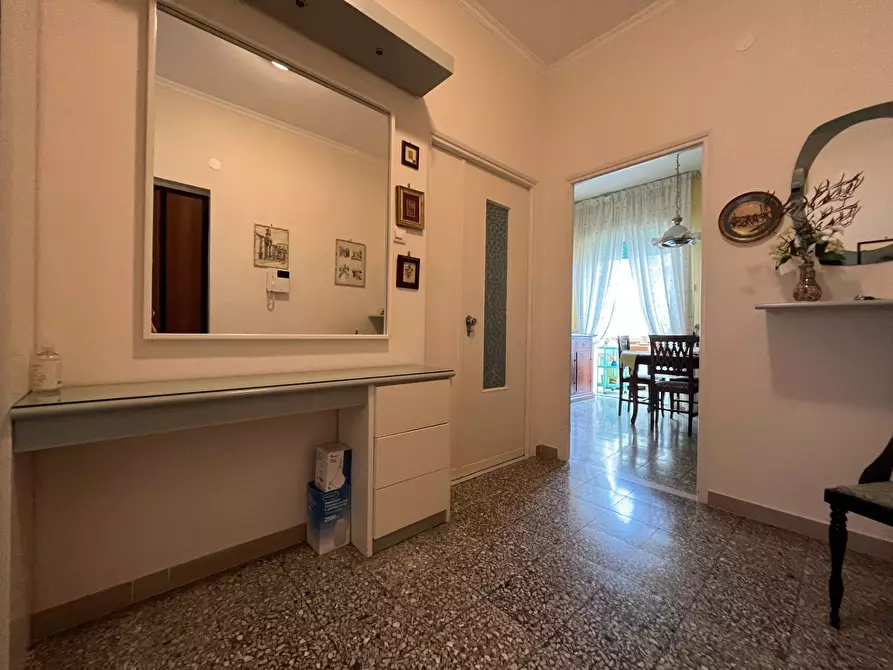 Immagine 3 di Camera in affitto  in Via delle Repubbliche Marinare 2 a Catanzaro