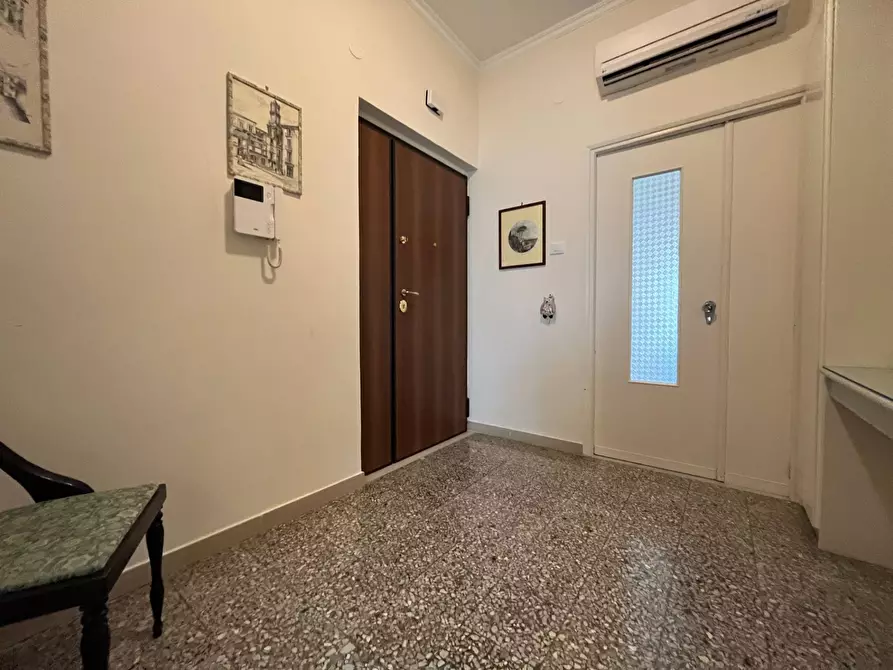 Immagine 12 di Camera in affitto  in Via delle Repubbliche Marinare 2 a Catanzaro