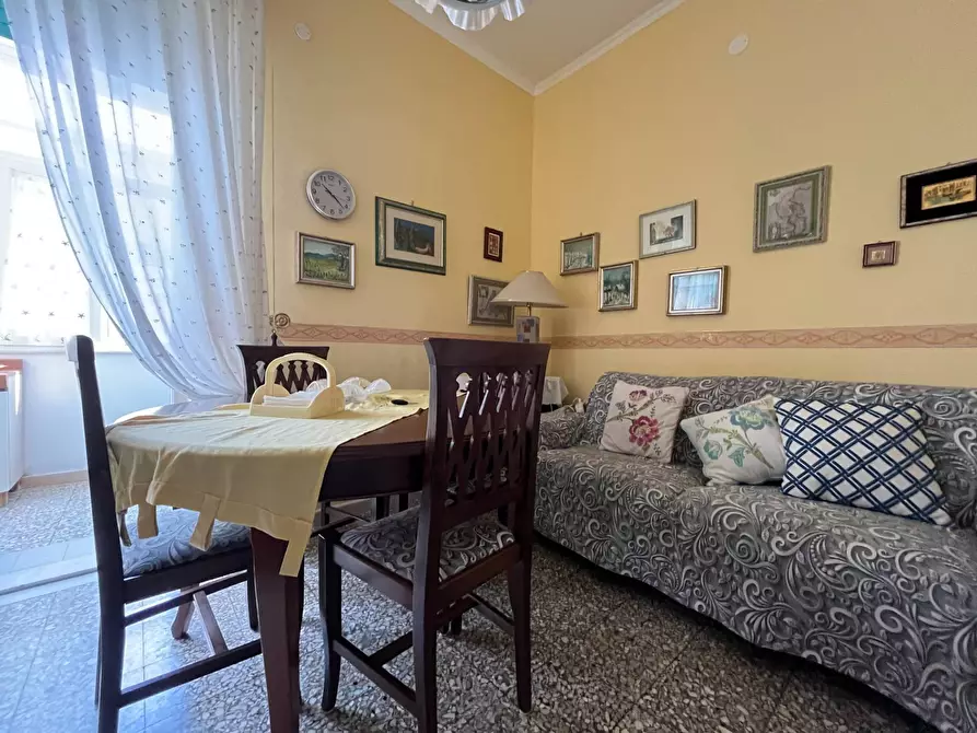 Immagine 5 di Camera in affitto  in Via delle Repubbliche Marinare 2 a Catanzaro