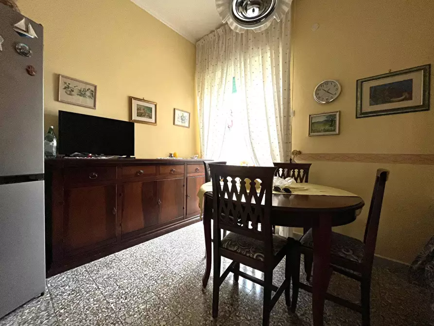 Immagine 4 di Camera in affitto  in Via delle Repubbliche Marinare 2 a Catanzaro