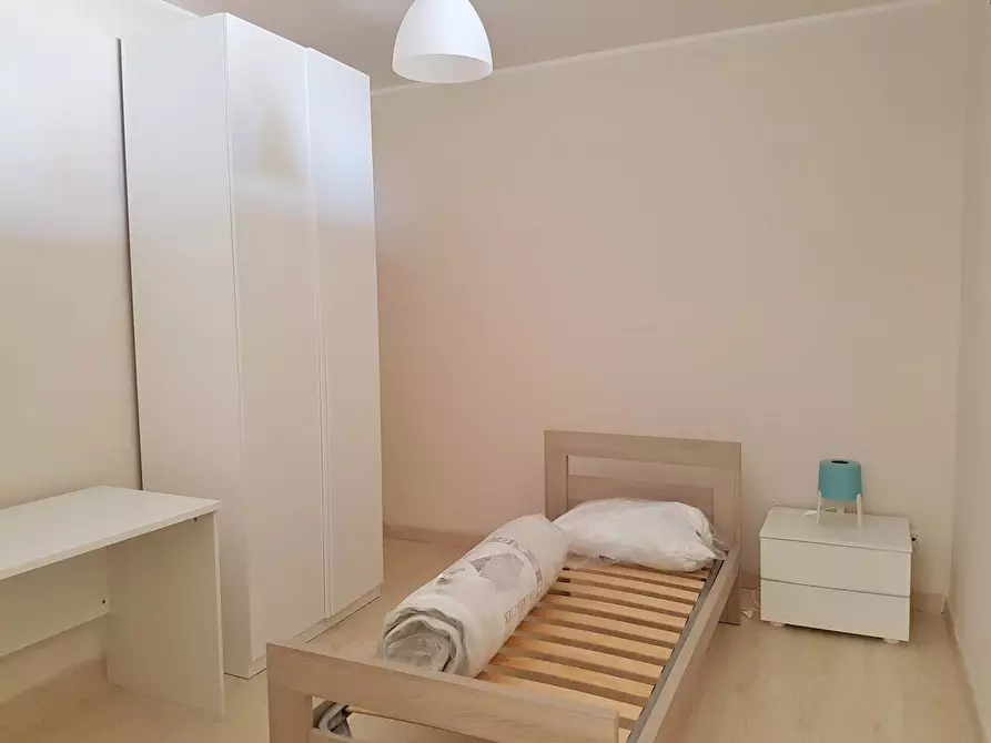 Immagine 7 di Camera in affitto  in Viale Europa 21 a Catanzaro