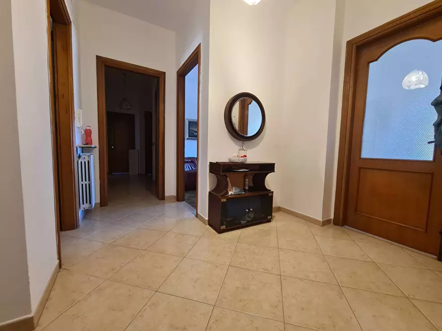 Immagine 7 di Camera in affitto  in Via Torrazzo 9 a Catanzaro