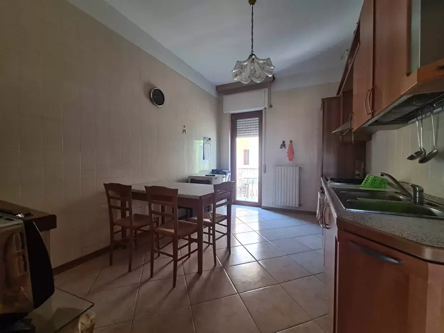 Immagine 3 di Camera in affitto  in Via Torrazzo 9 a Catanzaro