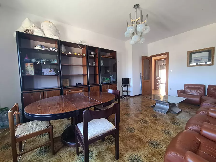 Immagine 6 di Camera in affitto  in Via Torrazzo 9 a Catanzaro