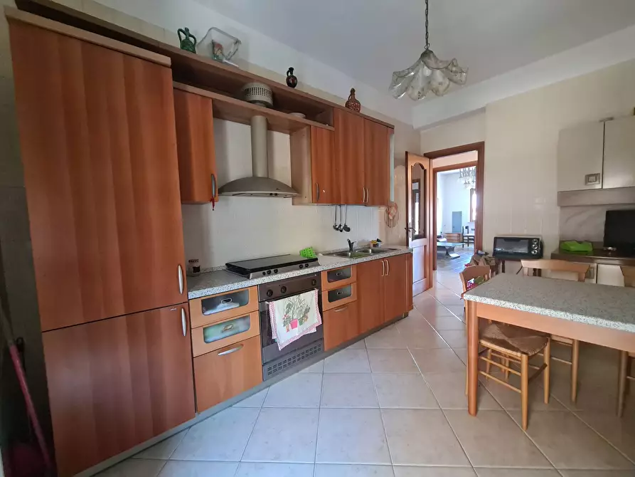 Immagine 4 di Camera in affitto  in Via Torrazzo 9 a Catanzaro