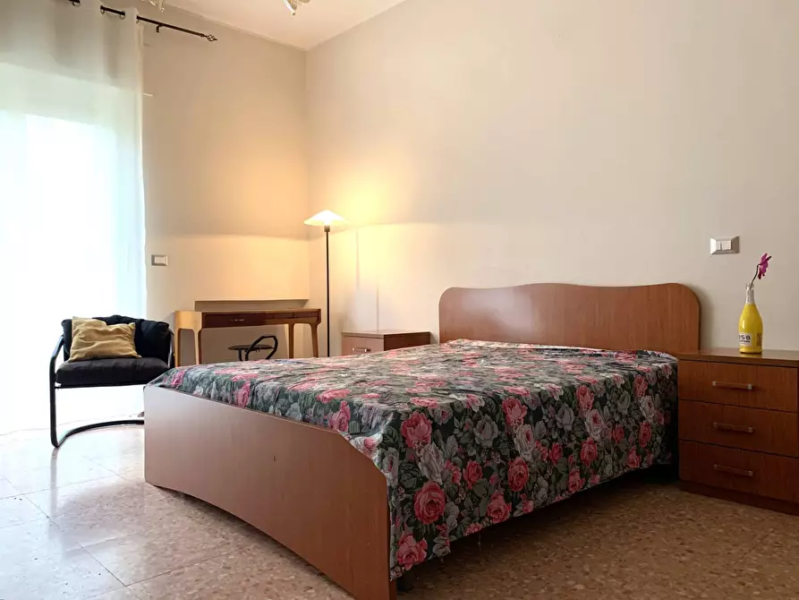 Immagine 1 di Camera in affitto  in via Luigi Rossi a Catanzaro