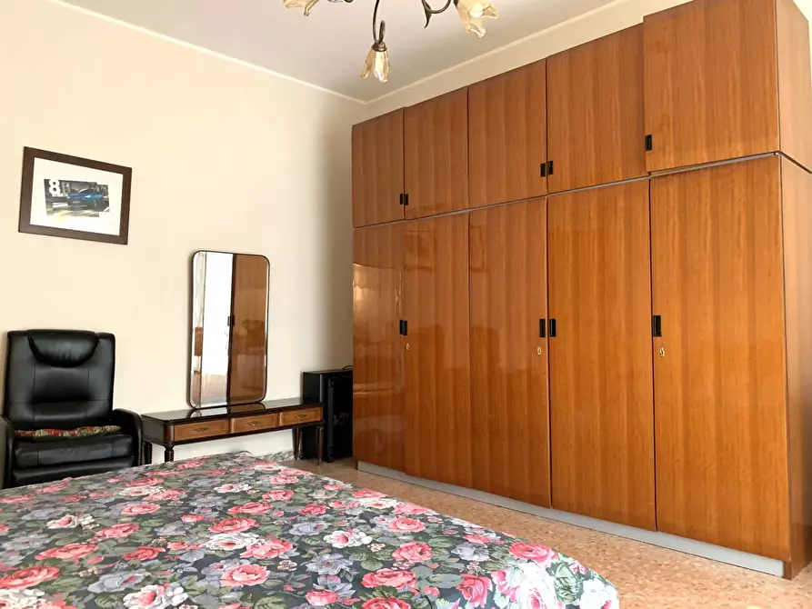 Immagine 3 di Camera in affitto  in via Luigi Rossi a Catanzaro