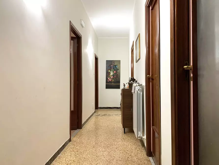 Immagine 5 di Camera in affitto  in via Luigi Rossi a Catanzaro