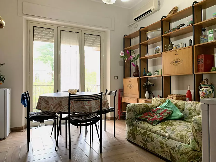 Immagine 6 di Camera in affitto  in via Luigi Rossi a Catanzaro