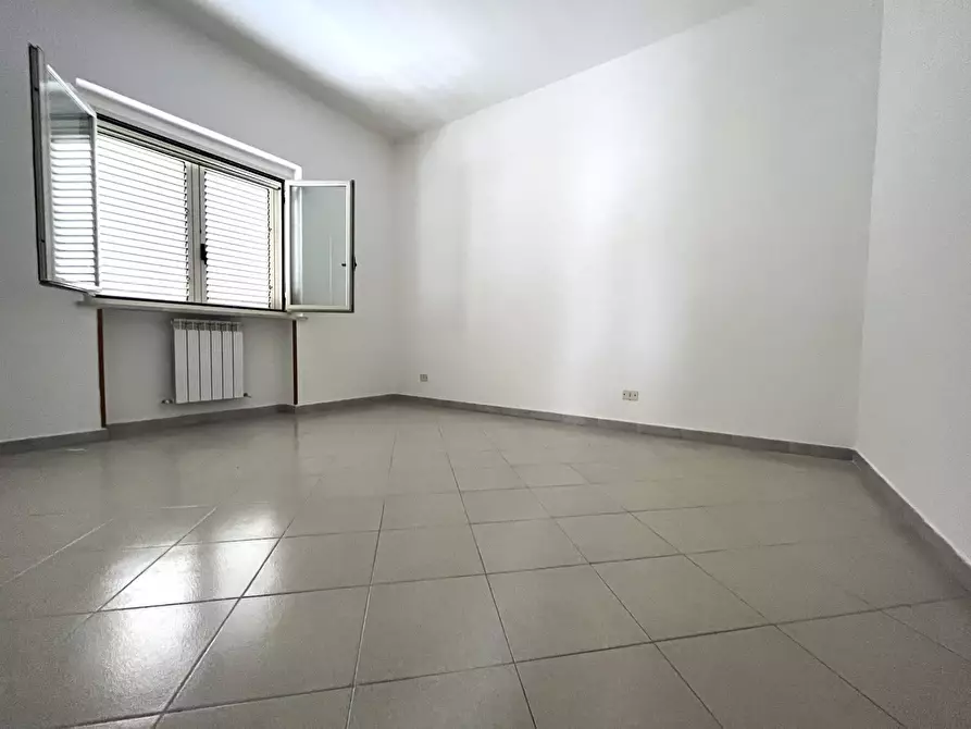 Immagine 3 di Appartamento in affitto  in Traversa VIII Crotone 18 a Catanzaro