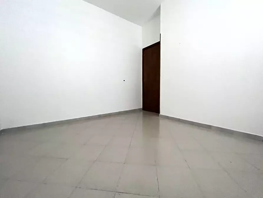 Immagine 4 di Appartamento in affitto  in Traversa VIII Crotone 18 a Catanzaro