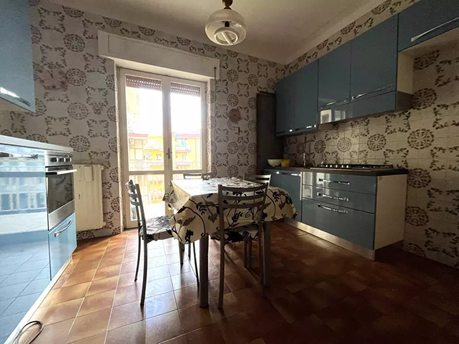 Immagine 3 di Camera in affitto  in Via Fiume 45 a Catanzaro