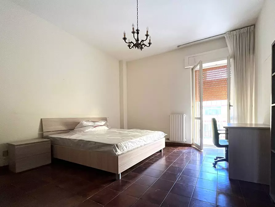 Immagine 1 di Camera in affitto  in Via Fiume 45 a Catanzaro