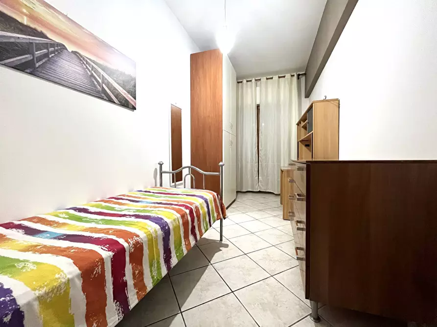 Immagine 8 di Camera in affitto  in Viale Crotone 118 a Catanzaro