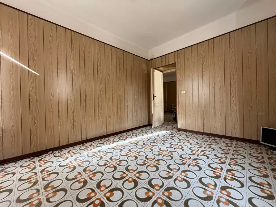 Immagine 3 di Ufficio in affitto  in via Milano snc a Catanzaro