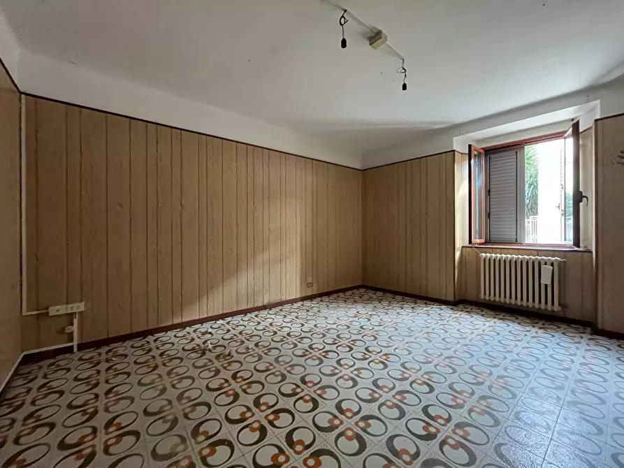 Immagine 5 di Ufficio in affitto  in via Milano snc a Catanzaro