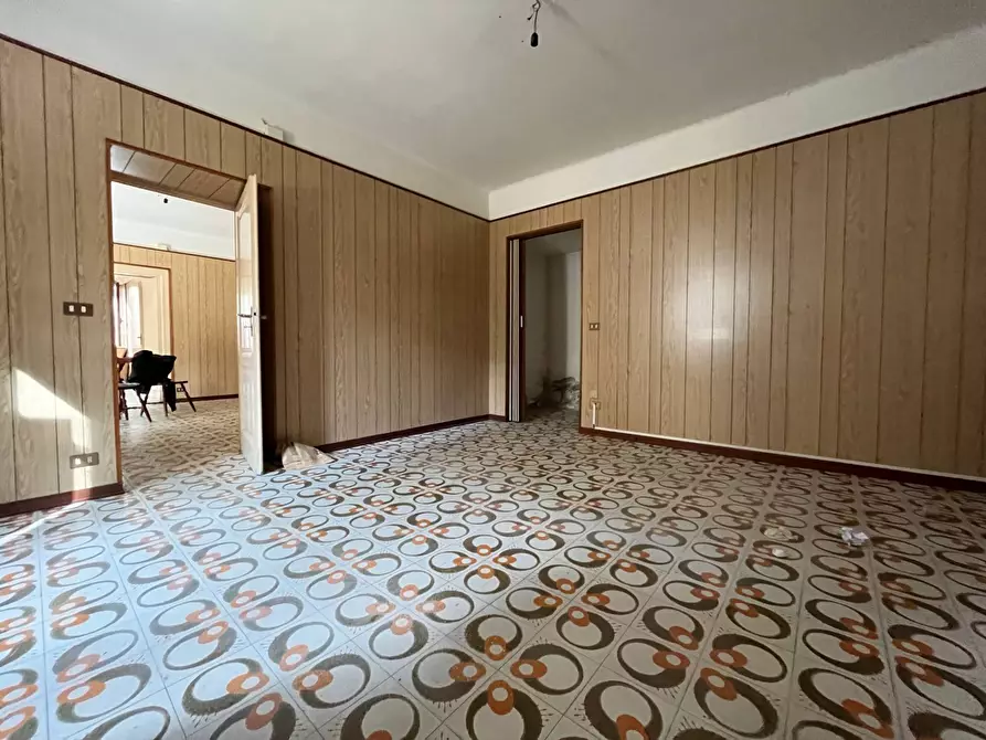 Immagine 6 di Ufficio in affitto  in via Milano snc a Catanzaro