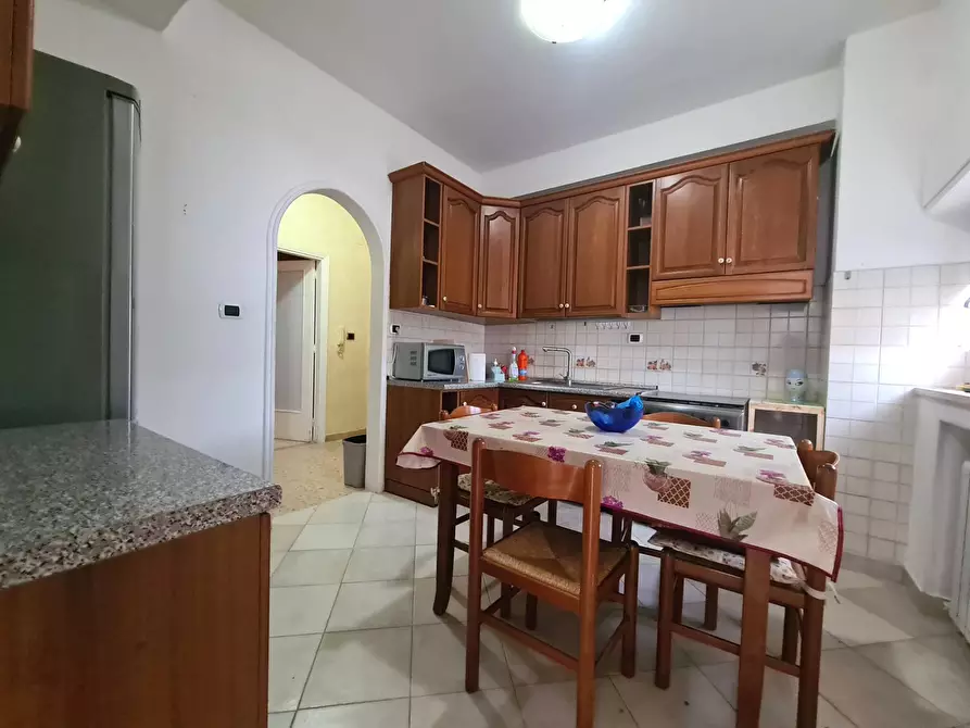 Immagine 6 di Camera in affitto  in Via Stretto Antico 8A a Catanzaro