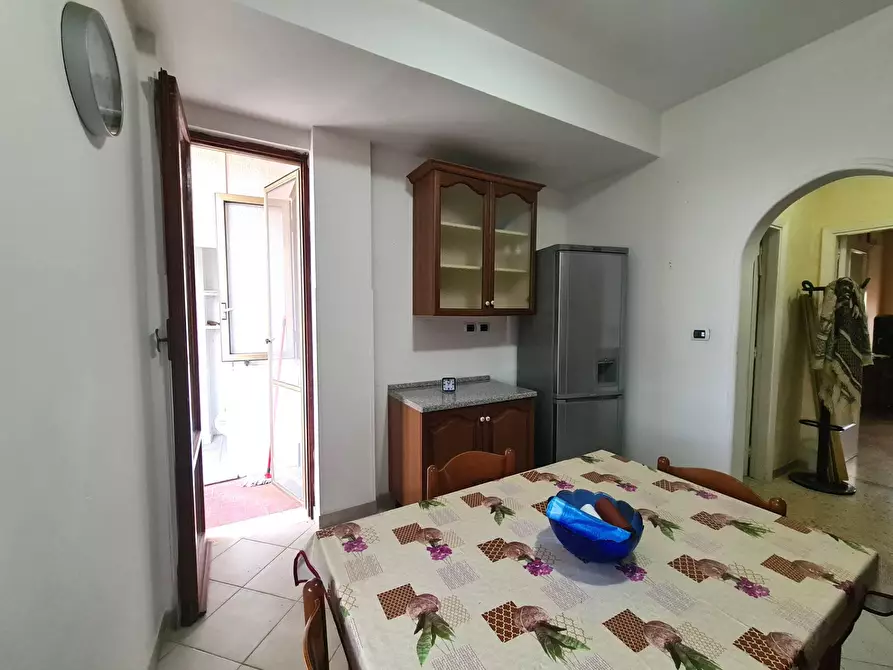 Immagine 4 di Camera in affitto  in Via Stretto Antico 8A a Catanzaro