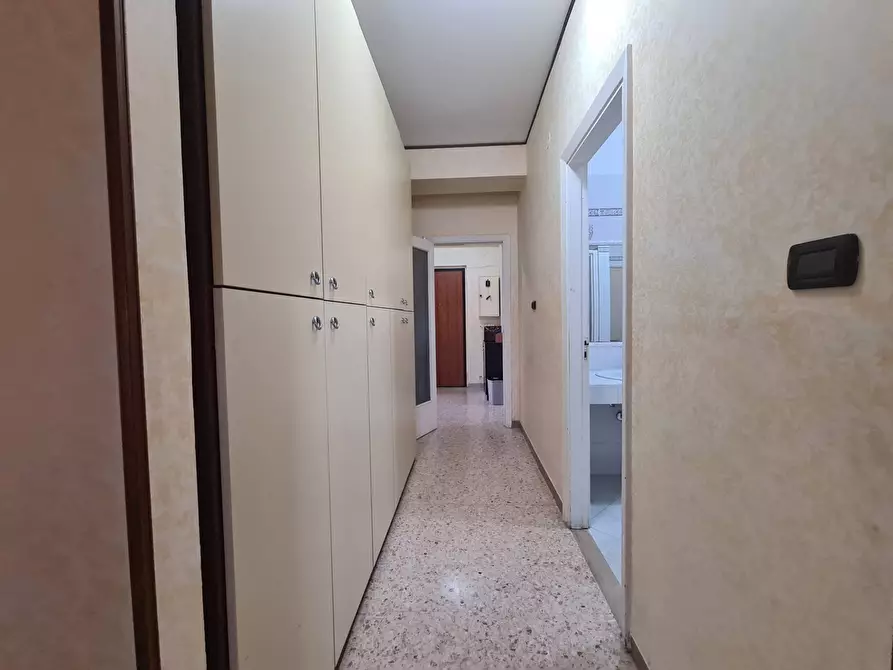 Immagine 7 di Camera in affitto  in Via Stretto Antico 8A a Catanzaro