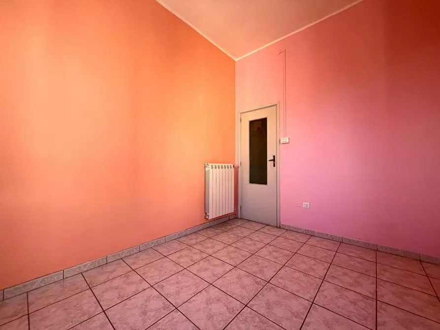 Immagine 5 di Appartamento in affitto  in via Francesco Cilea a Catanzaro