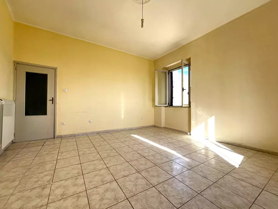 Immagine 8 di Appartamento in affitto  in via Francesco Cilea a Catanzaro