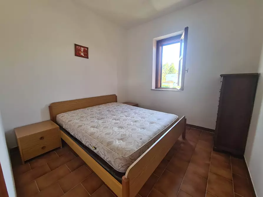 Immagine 5 di Villetta a schiera in vendita  in Via Marincoli a Amaroni