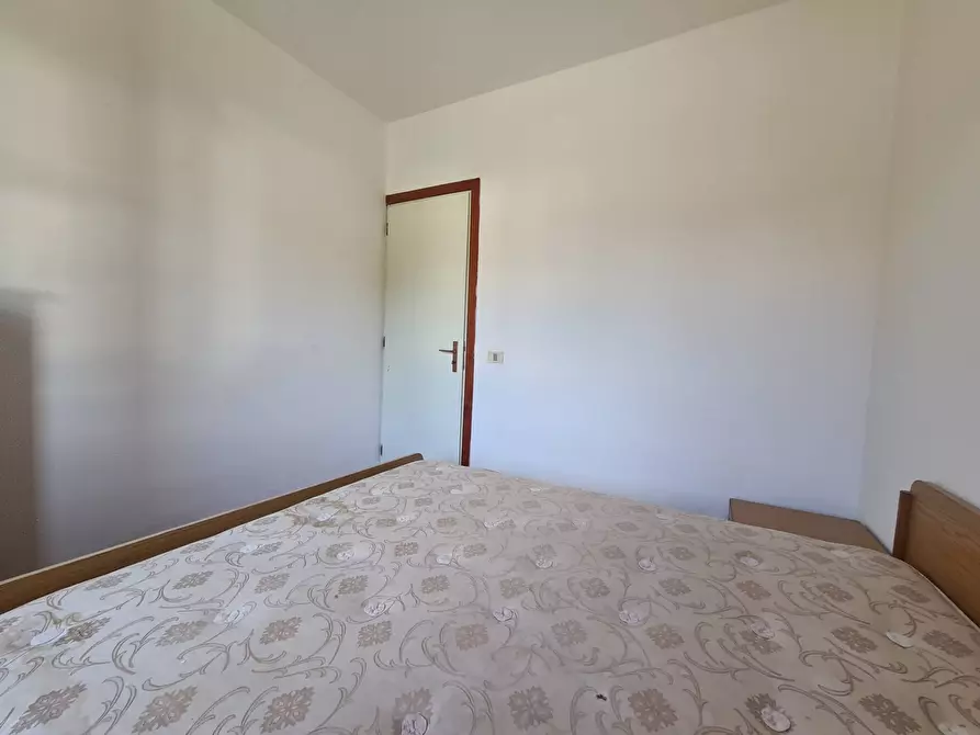 Immagine 6 di Villetta a schiera in vendita  in Via Marincoli a Amaroni