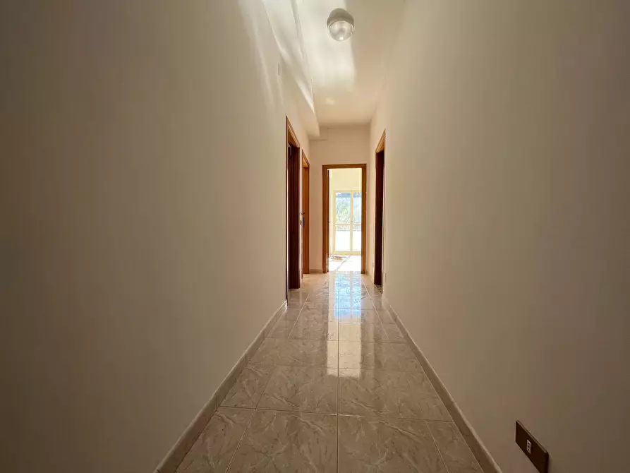 Immagine 3 di Camera in affitto  in Via Carlo Pisacane a Catanzaro