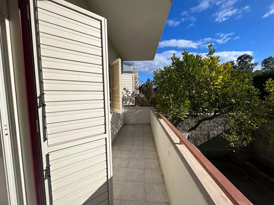 Immagine 11 di Camera in affitto  in Via Carlo Pisacane a Catanzaro