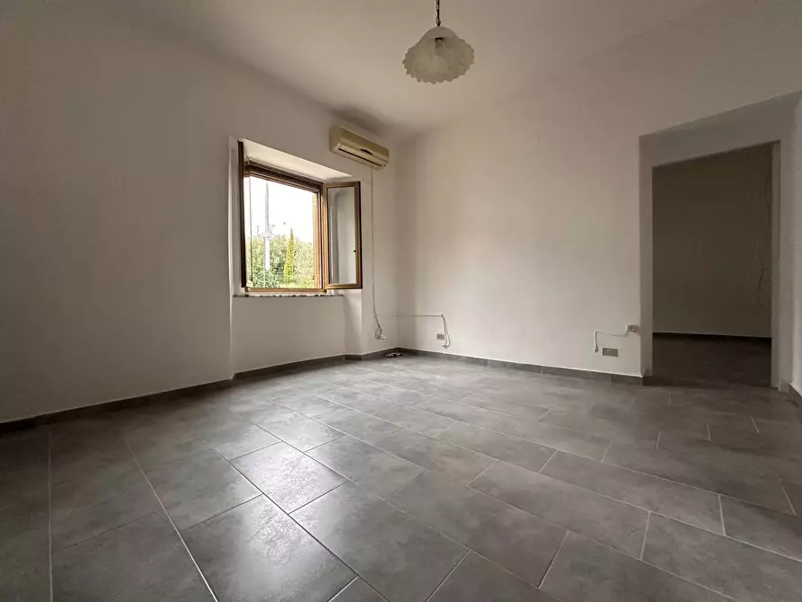 Immagine 4 di Villa in vendita  in Via Fiume Busento 114 a Catanzaro