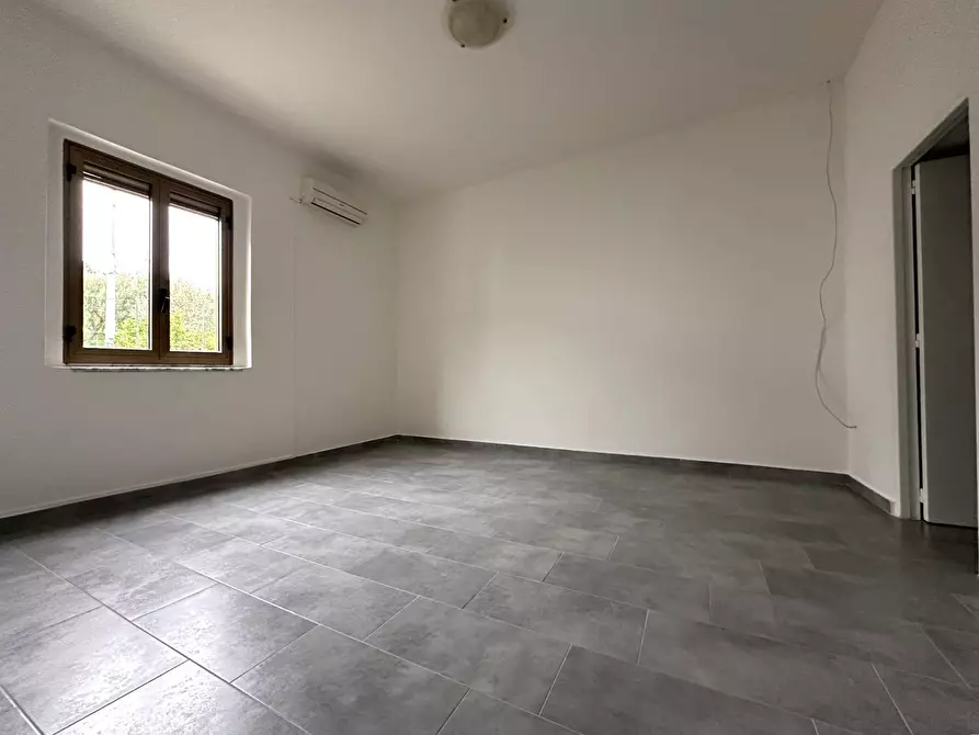 Immagine 5 di Villa in vendita  in Via Fiume Busento 114 a Catanzaro