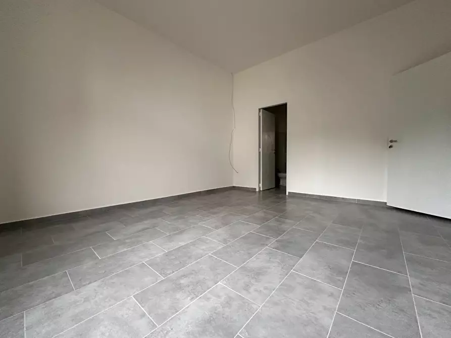 Immagine 6 di Villa in vendita  in Via Fiume Busento 114 a Catanzaro