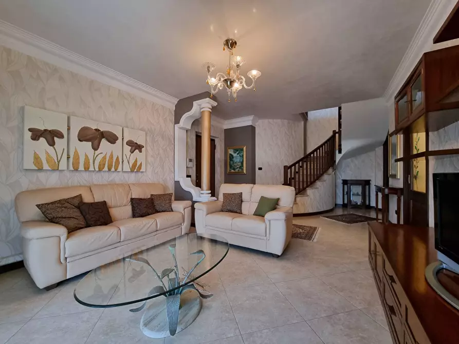 Immagine 3 di Multiproprietà in vendita  in Viale dei Feaci 47 a Squillace