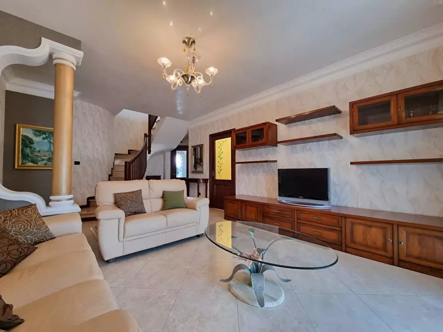 Immagine 5 di Multiproprietà in vendita  in Viale dei Feaci 47 a Squillace