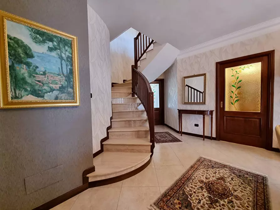 Immagine 4 di Multiproprietà in vendita  in Viale dei Feaci 47 a Squillace