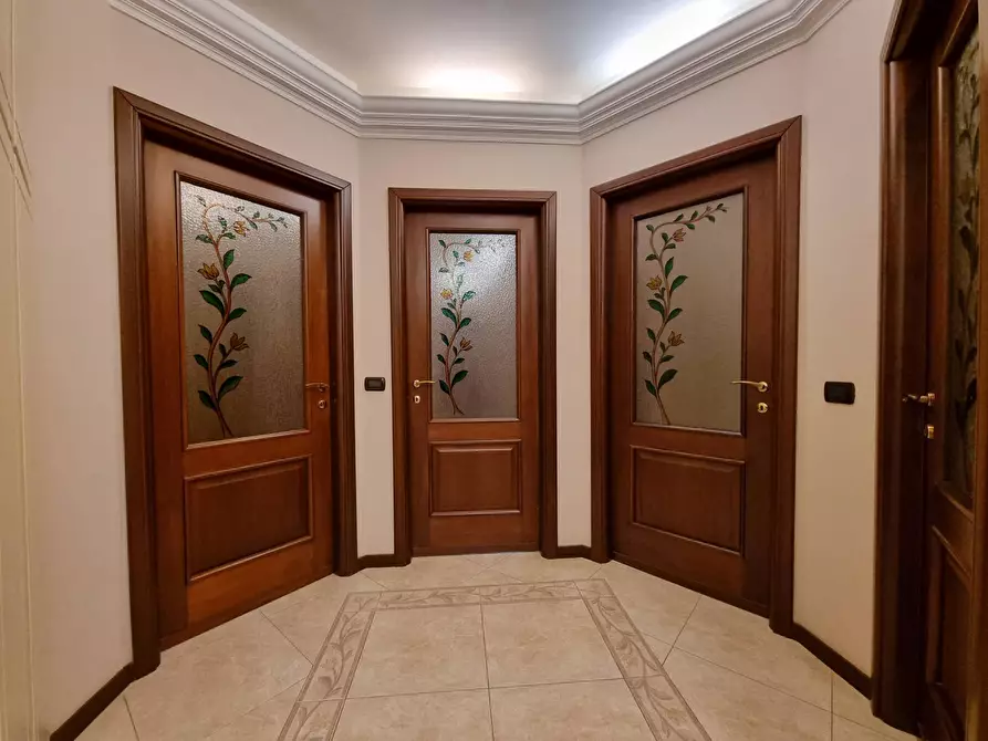 Immagine 7 di Multiproprietà in vendita  in Viale dei Feaci 47 a Squillace