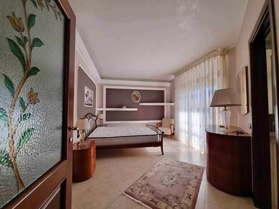 Immagine 8 di Multiproprietà in vendita  in Viale dei Feaci 47 a Squillace