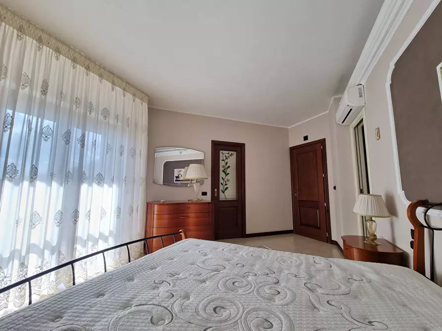 Immagine 10 di Multiproprietà in vendita  in Viale dei Feaci 47 a Squillace