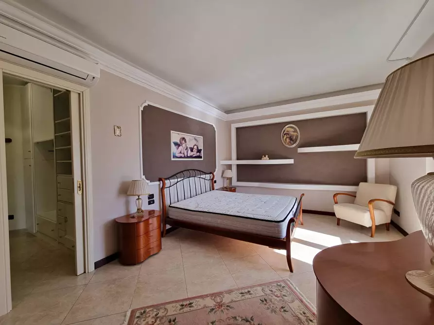 Immagine 9 di Multiproprietà in vendita  in Viale dei Feaci 47 a Squillace