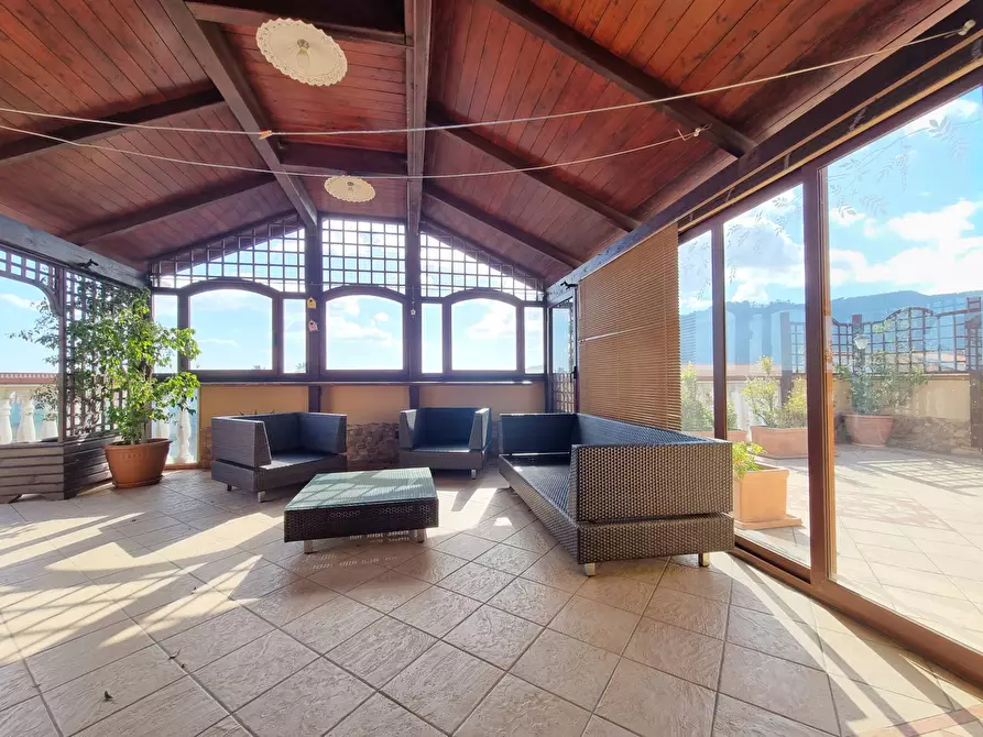 Immagine 1 di Multiproprietà in vendita  in Viale dei Feaci 47 a Squillace