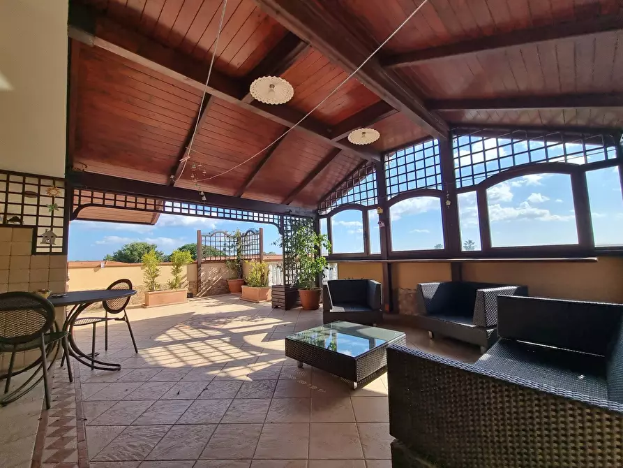 Immagine 41 di Multiproprietà in vendita  in Viale dei Feaci 47 a Squillace